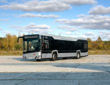Solaris_Urbino_12