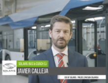 Solais_Urbino_12_hydrogen1/4