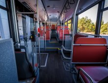 Solaris_Urbino_8.9_electric_interior