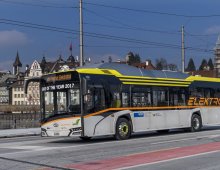 Solaris_Urbino_12