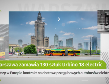 Solaris_Warszawa_YouTube