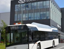 Solaris Urbino 12 electric_for_Ystad2