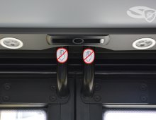 Solaris_Licznik_pasazerow