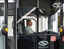 Solaris_Zamknieta_kabina