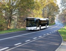 Solaris_Urbino_12_mild_hybrid (1)