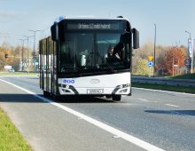 Solaris_Urbino_12_mild_hybrid (1)