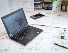 Solaris_new technical solutions